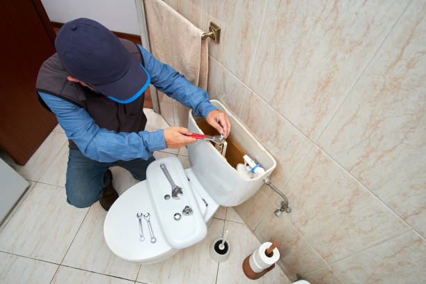 Best Best Plumbers Near Me  in Nellieburg, MS