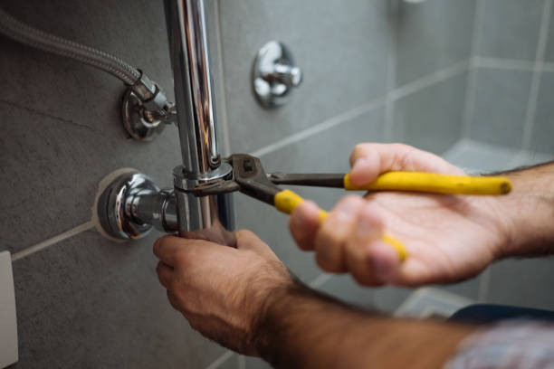 Best Boilers & Radiators  in Nellieburg, MS